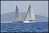IMG_6107.JPG