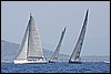 IMG_6109.JPG