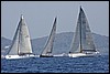 IMG_6115.JPG