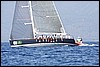 IMG_6119.JPG