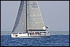 IMG_6122.JPG