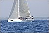 IMG_6125.JPG