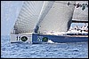 IMG_6127.JPG