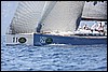 IMG_6128.JPG
