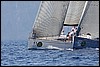 IMG_6132.JPG