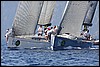 IMG_6135.JPG