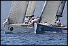 IMG_6136.JPG