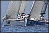 IMG_6137.JPG