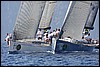 IMG_6138.JPG