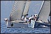 IMG_6144.JPG