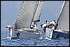 IMG_6145.JPG