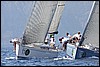 IMG_6146.JPG