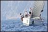 IMG_6147.JPG