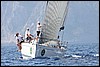 IMG_6149.JPG