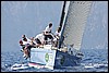 IMG_6152.JPG