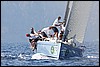 IMG_6155.JPG