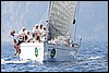 IMG_6161.JPG