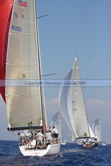 IMG_6326.JPG