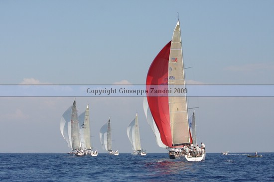 IMG_6333.JPG