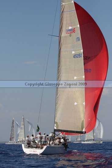 IMG_6355.JPG