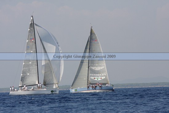 IMG_6365.JPG