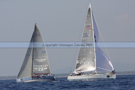 IMG_6373.JPG