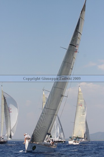 IMG_6382.JPG
