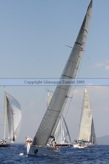 IMG_6383.JPG