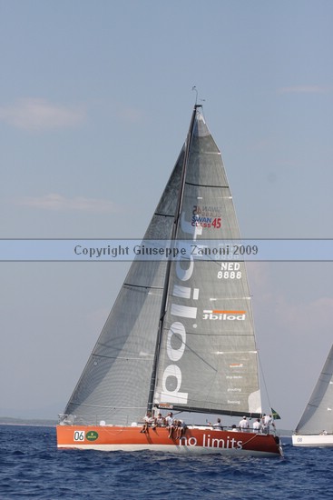IMG_6395.JPG