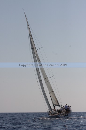 IMG_6398.JPG