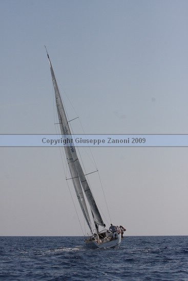 IMG_6414.JPG