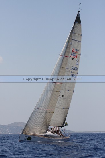 IMG_6436.JPG