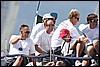 IMG_6166.JPG