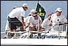 IMG_6170.JPG