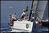 IMG_6173.JPG