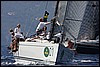 IMG_6174.JPG