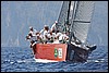 IMG_6178.JPG