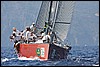 IMG_6182.JPG