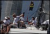 IMG_6188.JPG