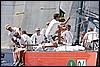 IMG_6194.JPG