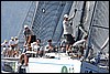 IMG_6200.JPG