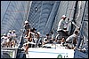 IMG_6207.JPG