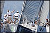 IMG_6210.JPG
