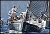 IMG_6213.JPG