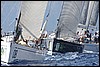 IMG_6217.JPG