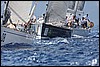 IMG_6218.JPG
