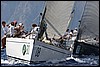 IMG_6223.JPG