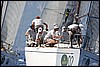 IMG_6226.JPG
