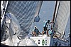 IMG_6227.JPG