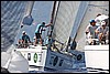 IMG_6229.JPG